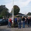 DSC04124.JPG