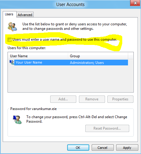 [Make%2520Windows%25208%2520PC%2520Automatically%2520Logon%2520to%2520Your%2520Use%2520Account%25203%255B3%255D.png]