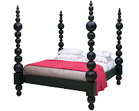 50+ Most Unique Bed Designs Pictures