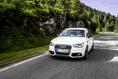 ABT-Audi-A1-Sportback-2