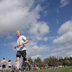 If you are interested in purchasing any of these finish line photos as a high resolution file (£5 per image) please contact chrisburns@image-ecosse.co.uk. 100508 PH 10K 2010 179.jpg
