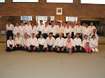 20070127_DSCF0620.JPG
