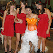 AniversarioRayane15anos-026.jpg