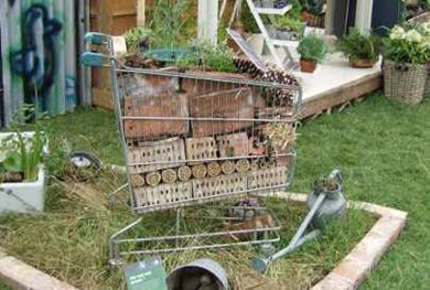 BeeMobilHome_sml