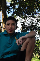 pinoyecofarm november_0089.JPG
