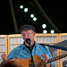 Tom Neilson at Voices Cafe #1