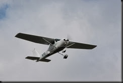 Ardmore Aircraft
