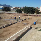 pulpiObras2011-2012_11.jpg