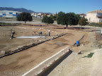 pulpiObras2011-2012_11.jpg