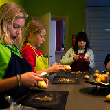 Album weergeven
