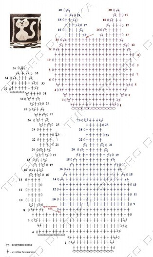 [gato%2520a%255B4%255D.jpg]