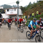 Chanfana_08_084.jpg