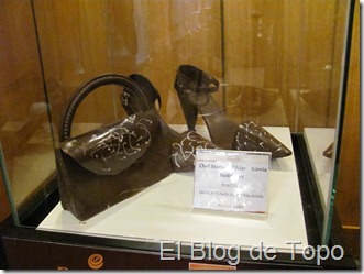 IMG_0337 IMG_0337
