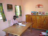 Benson Maduna