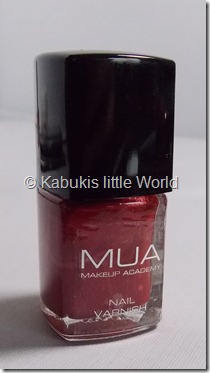 MUA (7) MUA (7)