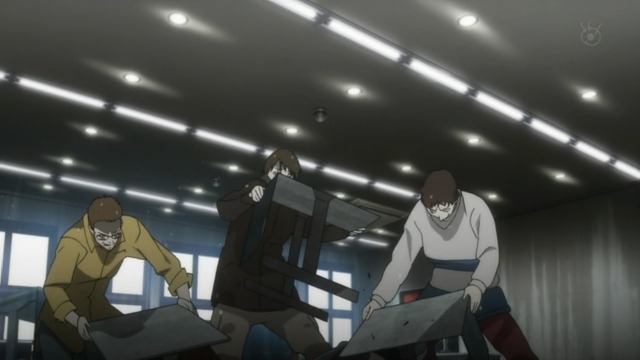 [%255BCommie%255D%2520Psycho-Pass%2520-%252015%2520%255B376FAAD3%255D.mkv_snapshot_05.30_%255B2013.02.02_10.06.29%255D%255B2%255D.jpg]
