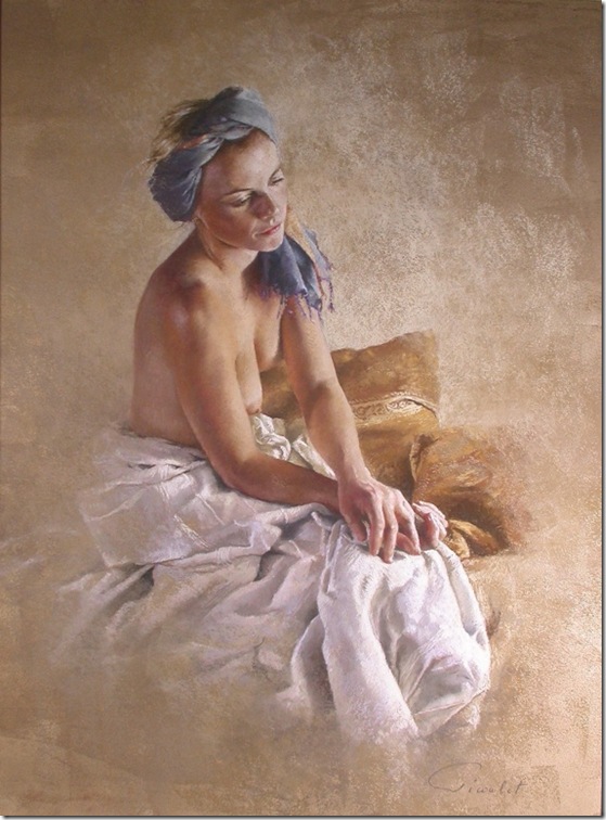 hammam57x79cm hammam57x79cm