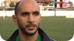 Ομόνοια Σίνδου-Ελευθεριακός 1-1(πεναλτι 6-5) kampaniasports.gr