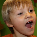 IMG_1449.JPG