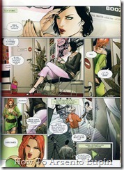 vamp_112 vamp_112