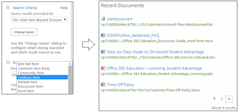 dinushas blog create sharepoint 2013 item display template create display template sharepoint 2013
