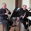 20111002_9658.JPG