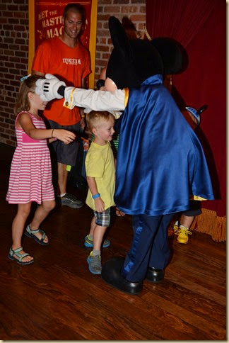 wd029wdw2014240114228376 wd029wdw2014240114228376