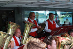 Schifffahrt_2011-05-21_027.jpg Schifffahrt_2011-05-21_027.jpg