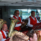 Schifffahrt_2011-05-21_027.jpg