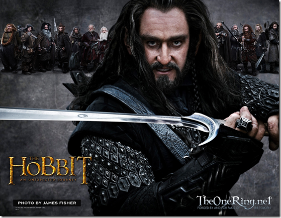 hobbit_thumb5 hobbit_thumb5