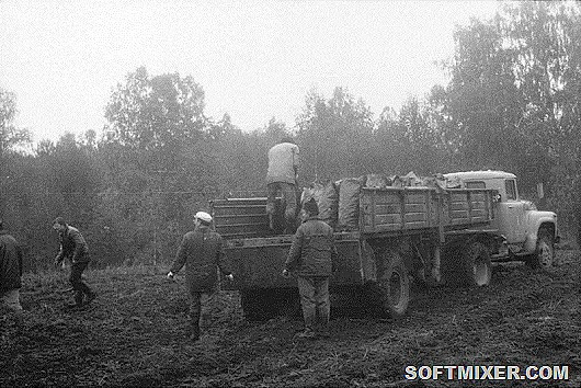 clip_image022 clip_image022