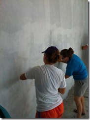 IMG_2470 IMG_2470