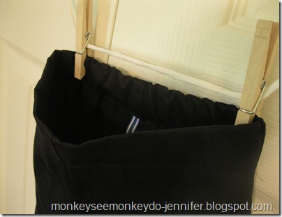 upcycled black pants (11)