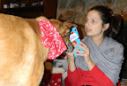 DSCN5786.JPG