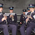 2012 Harmonie Beselare - Warden Oomloop (17 maart)