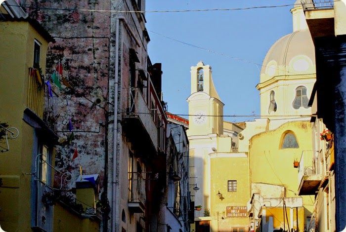 procida7 procida7