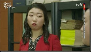 Let's.Eat.E08.mp4_001613878 Let's.Eat.E08.mp4_001613878