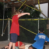 elementary week 2011 - IMG_2540.JPG