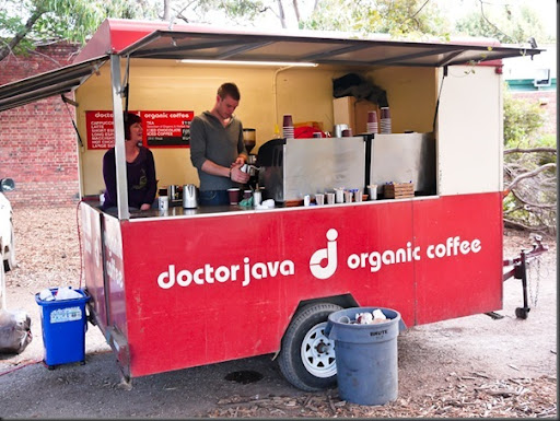 doctor java