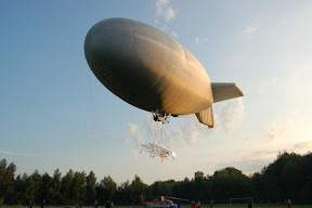 20090714_7219_902x600.jpg