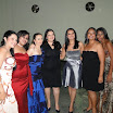 041 - Baile Formatura Turma de Enfermagem 2011.JPG