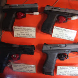 defense and sporting arms show - gun show philippines (298).JPG