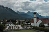 GER0-11_MW_023.JPG