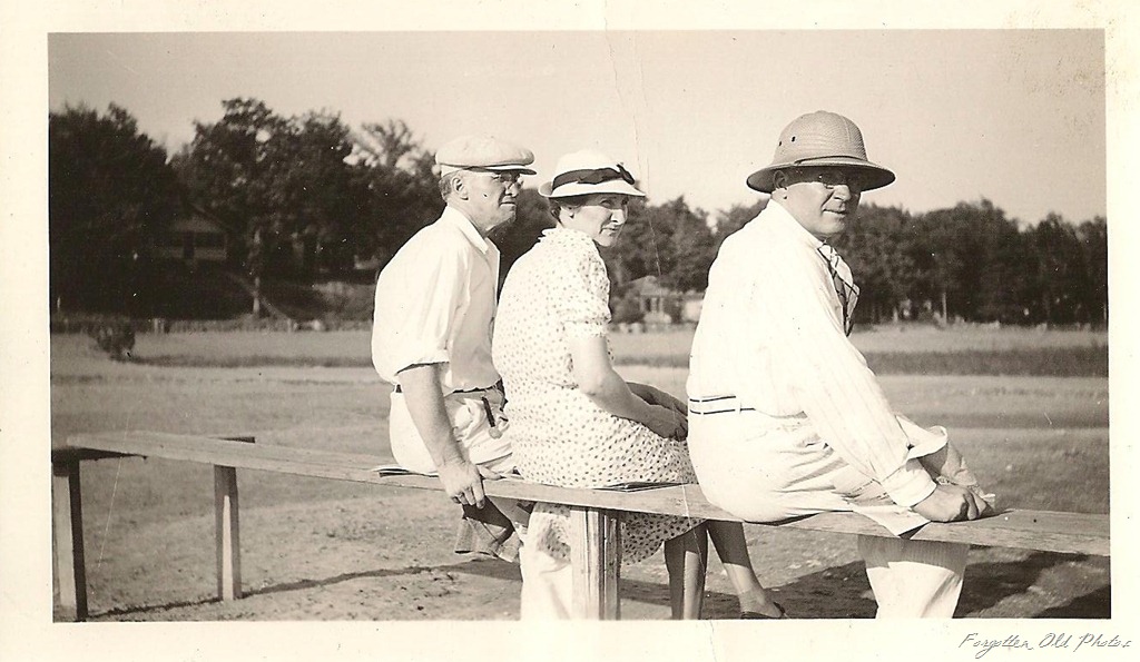 [Summer%2520hats%2520DL%2520Antiques%255B11%255D.jpg]