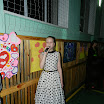 DSCN8463.JPG