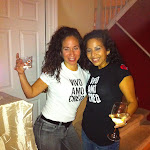 Alba & Mayra.jpg