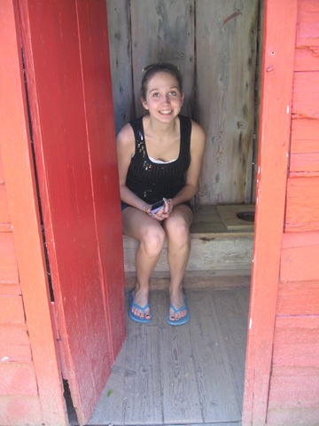 [Genesee%2520Country%2520Museum%2520Sept%25202011%2520014%255B5%255D.jpg]