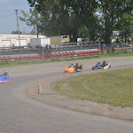 DSC_5643.JPG