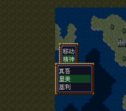 [WGF0.983192.png]