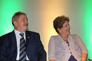 Honoris causa UFABC
